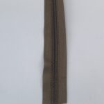 CRE050036-02
