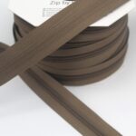 CRE050036