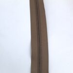 CRE050037-02