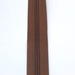 CRE050040-02