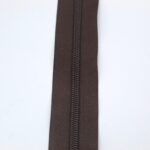 CRE050041-02