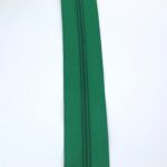 CRE050042-02