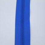 CRE050043-02