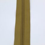 CRE050046-02