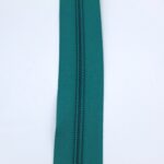 CRE050058-02