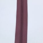 CRE050060-02