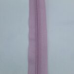 CRE050068-02