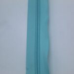 CRE050069-02