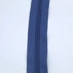 CRE050070-02