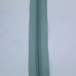 CRE050073-02