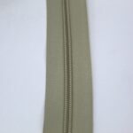 CRE050074-02