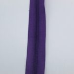 CRE050095-02