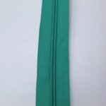CRE050096-02