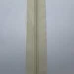 CRE050099-02