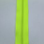 CRE050144-02