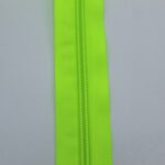CRE050147-02