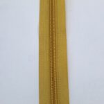 CRE050150-02