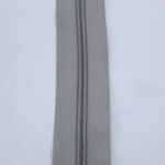 CRE050151-02