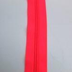 CRE050153-02