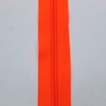 CRE050154-02