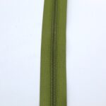 CRE050158-02
