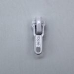 CUR030000-02