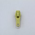 CUR030002-02