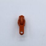 CUR030004-02