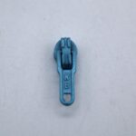 CUR030005-02