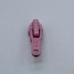 CUR030006-02