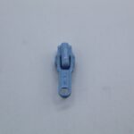 CUR030007-02