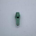 CUR030008-02