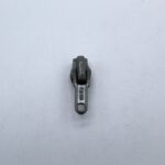 CUR030009-02