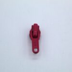 CUR030011-02