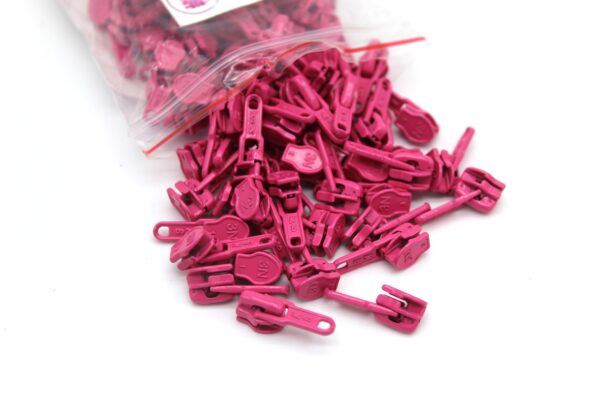 CUR030011