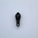 CUR030014-02