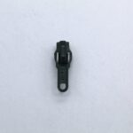 CUR030016-02