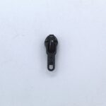 CUR030017-02