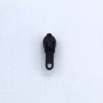 CUR030020-02