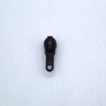 CUR030025-02