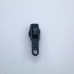 CUR030027-02