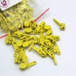 CUR030030