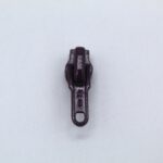 CUR030031-02