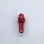 CUR030032-02