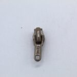 CUR030035-02