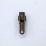 CUR030036-02