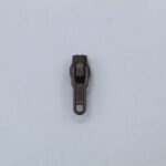 CUR030037-02