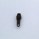 CUR030040-02