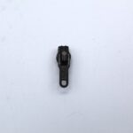 CUR030041-02