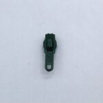 CUR030042-02